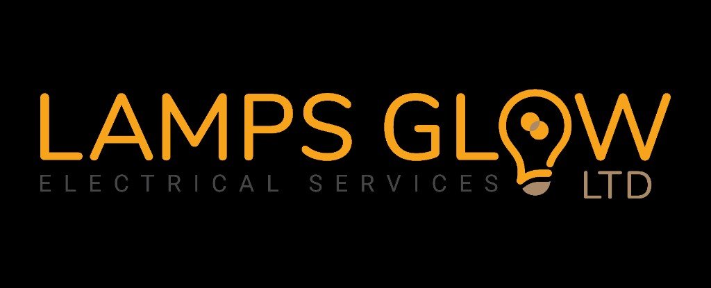 Lamps Glow Ltd